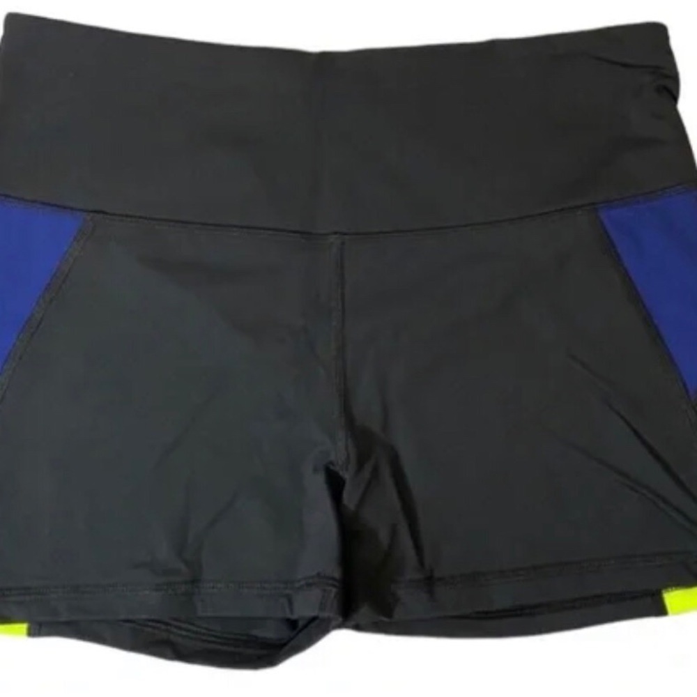 victoria secrets VSX sports shorts